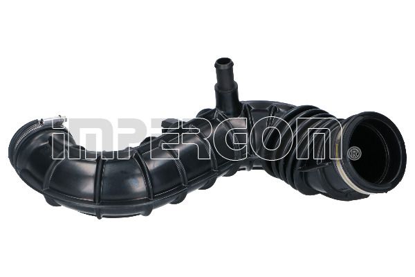 Ansaugschlauch, Luftfilter