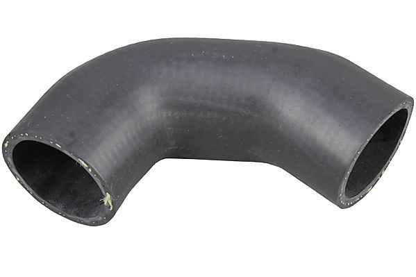 METZGER 2400886 - Ladeluftschlauch