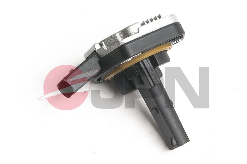 JPN 75E9212-JPN Sensor, Motorölstand