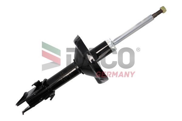 453605L DACO Germany lengéscsillapító