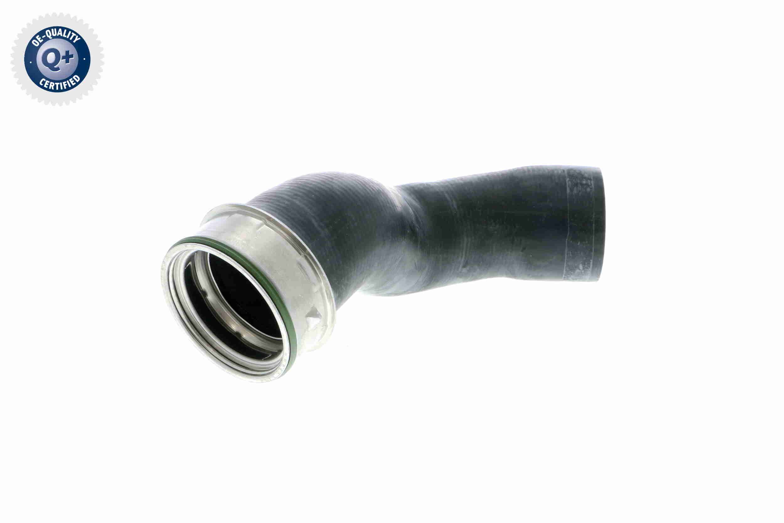 Charge Air Hose V30-1786