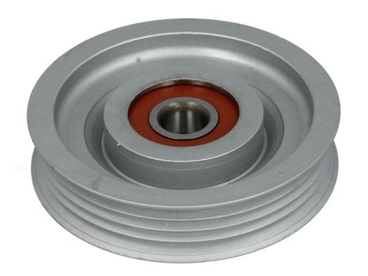 Umlenk-/F&uuml;hrungsrolle, Keilrippenriemen