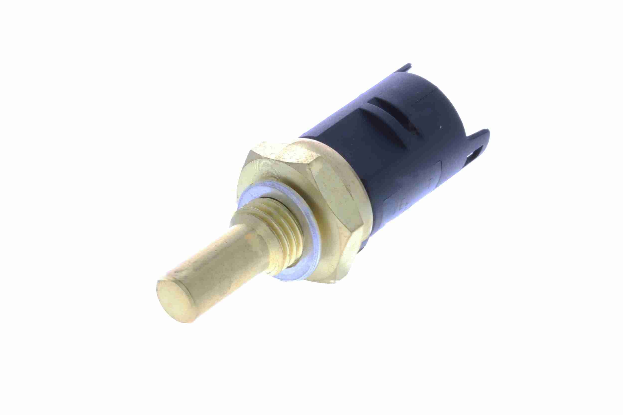Sensor, Kühlmitteltemperatur Sensor, Kühlmitteltemperatur