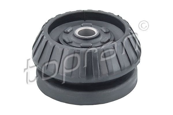 TOPRAN 200 440 - Federbeinstützlager