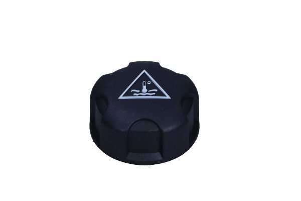 MAXGEAR 28-0679 Cap, coolant tank