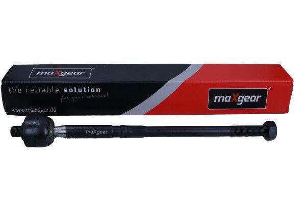 MGZ-305050_3_LARGE.JPG