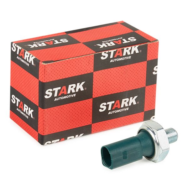 STARK SKOPS-2130018 Oil Pressure Switch