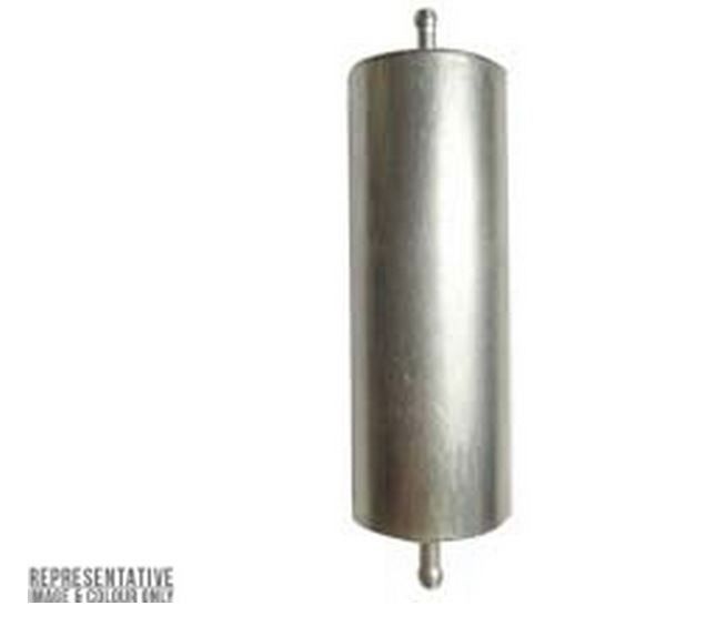 FUEL FILTER FITS Z450 - TecDoc Only