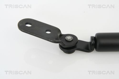 Triscan 8710 18215 Gasfeder, Koffer-/Laderaum Triscan 8710 18215 Gasfeder, Koffer-/Laderaum
