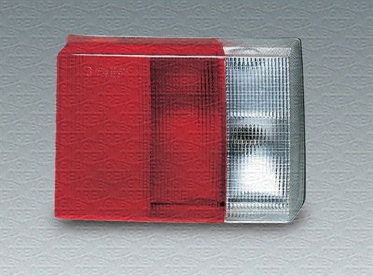 714029620701 MAGNETI MARELLI hátsólámpa