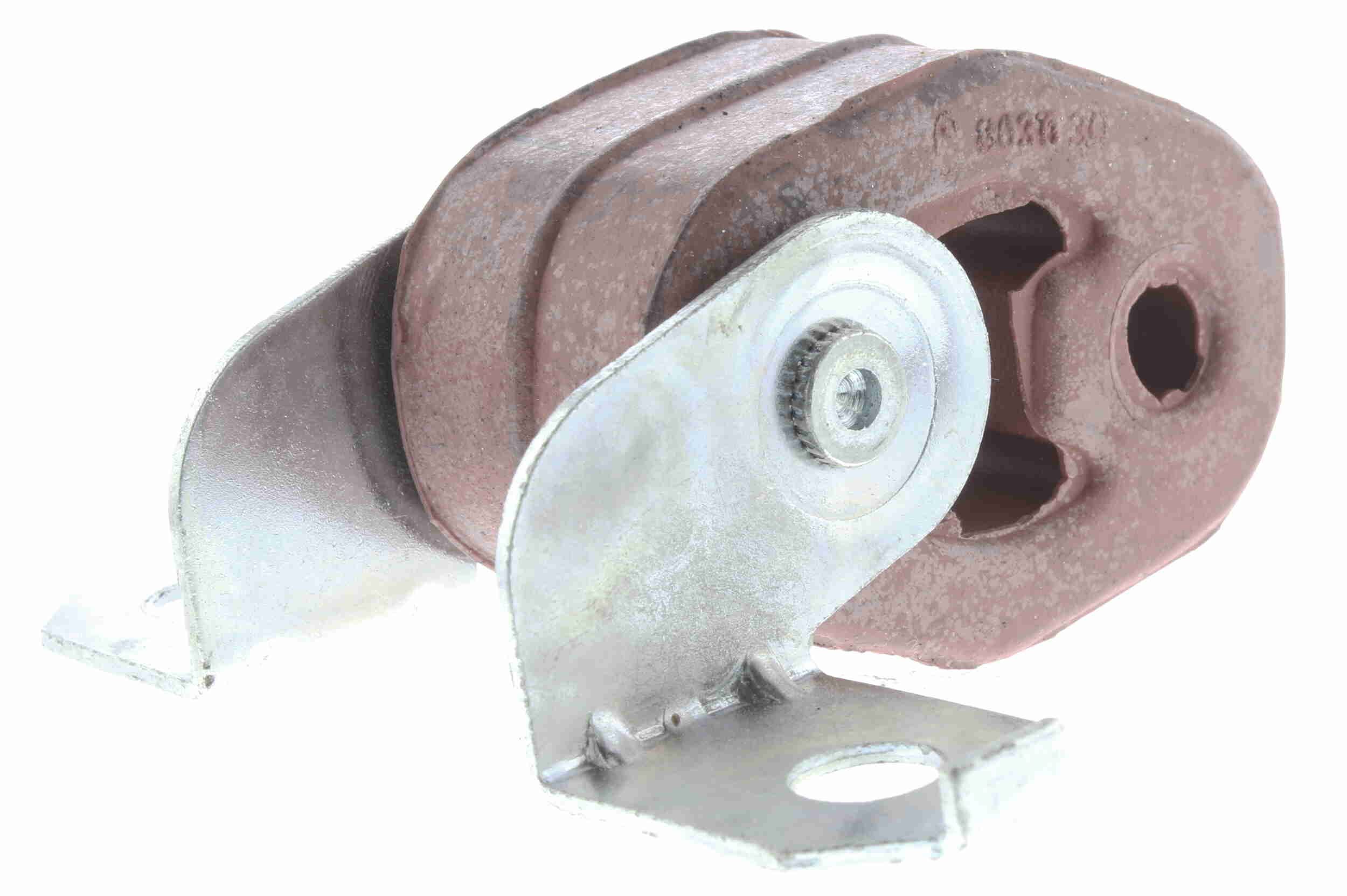 VAICO V10-2189 - Halter, Abgasanlage