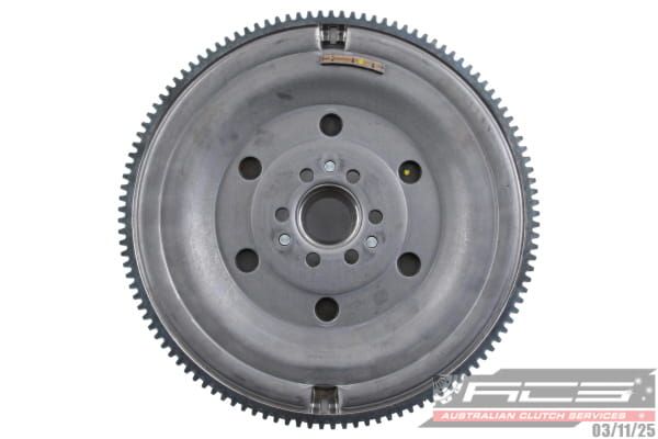 DMF AUDI A4 - TecDoc 2