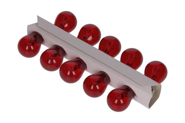 MAXGEAR 78-0153SET Bulb, auxiliary stop light