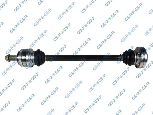 Drive Shaft 205023