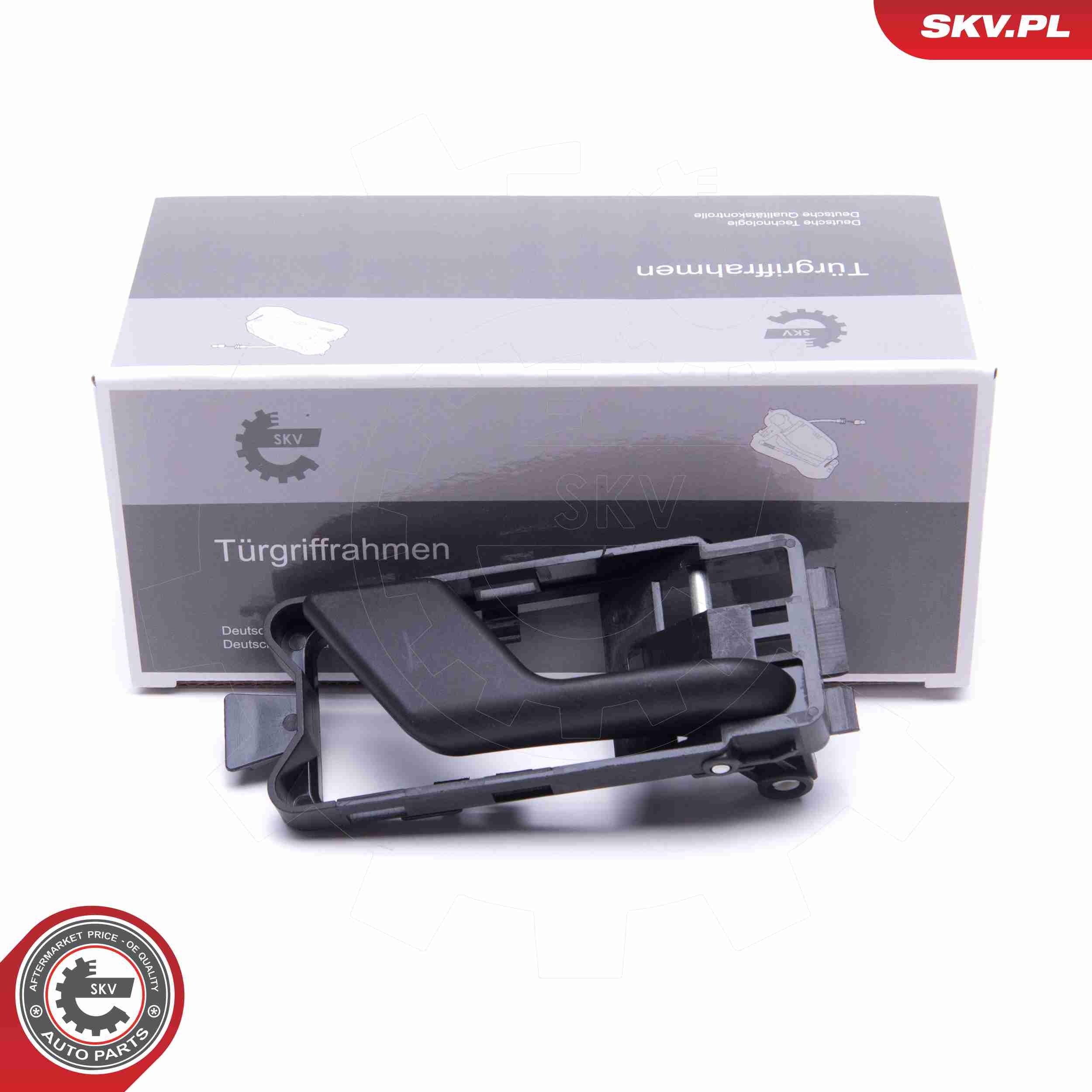 ESEN SKV 96SKV783 - T&uuml;rau&szlig;engriff