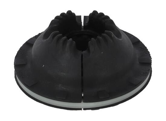 Federbeinst&uuml;tzlager