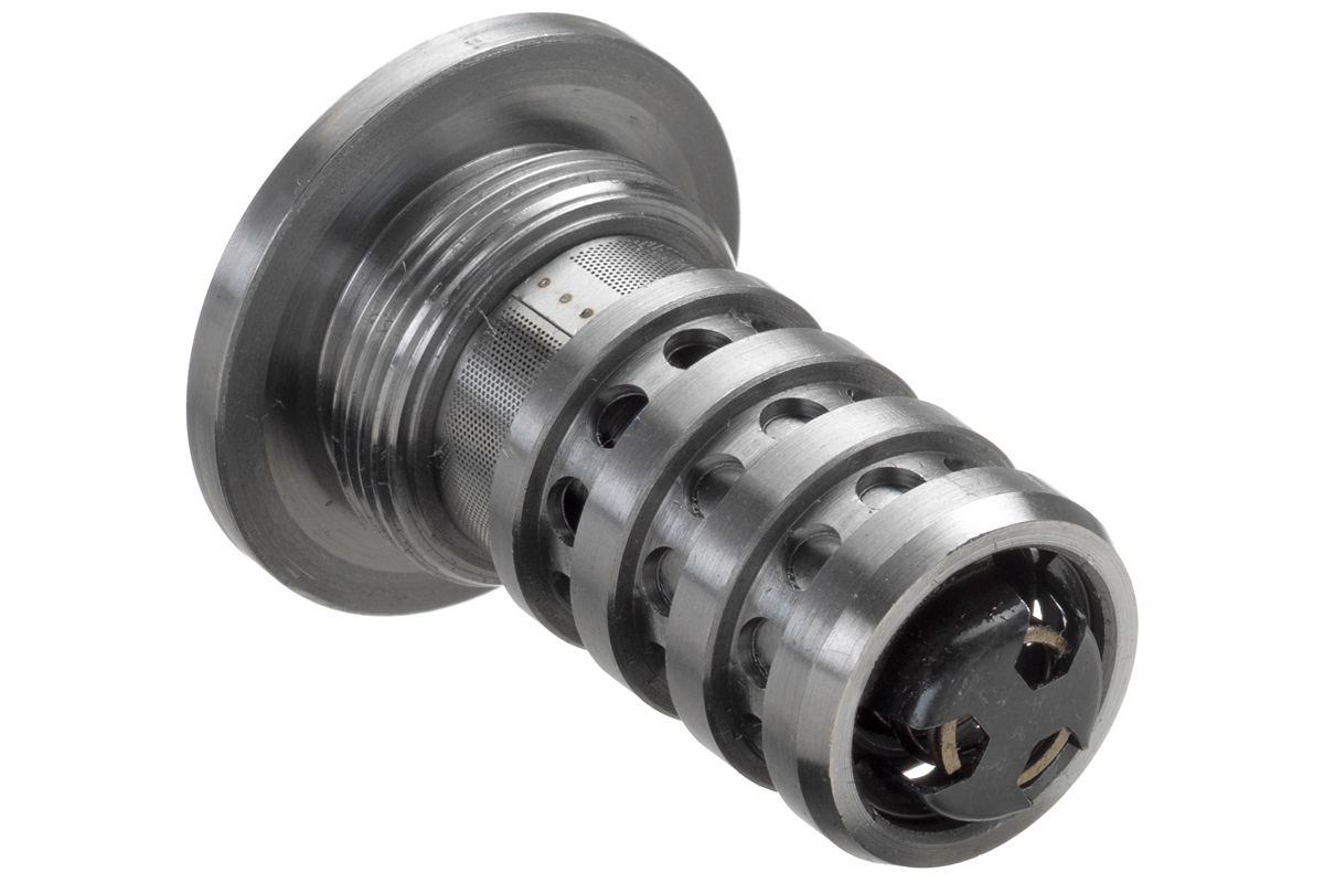 CONTINENTAL/VDO 2800014019180 - Steuerventil, Nockenwellenverstellung