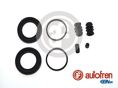 AUTOFREN SEINSA D41347 Repair Kit, brake caliper