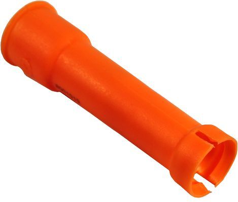 METZGER 8001019 - Trichter, Ölpeilstab GREENPARTS