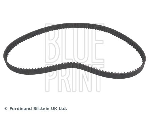 BLUE PRINT ADV187502 - Zahnriemen