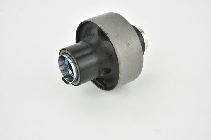 valdymo svirties/išilginių svirčių įvorė