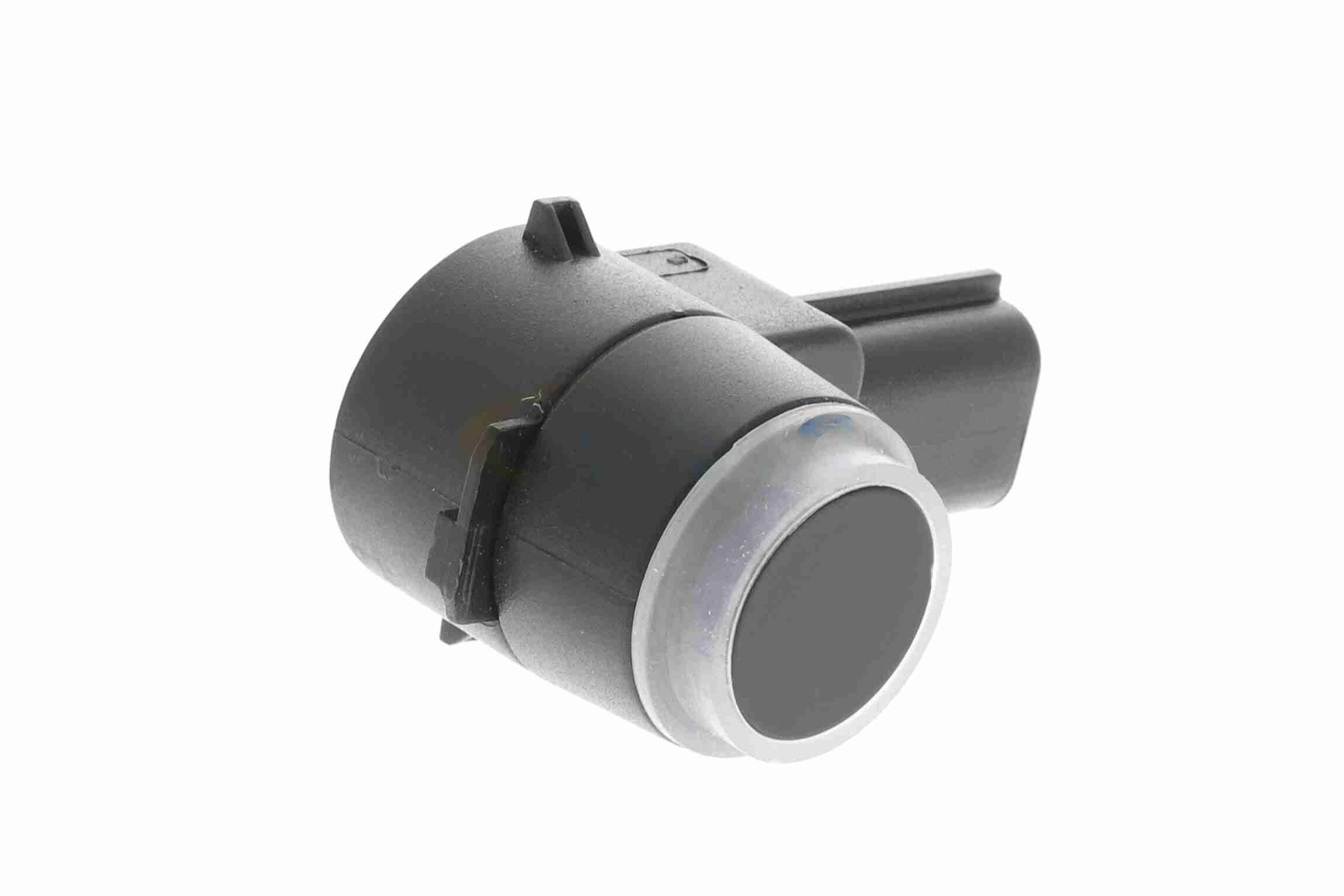 Sensor, Einparkhilfe