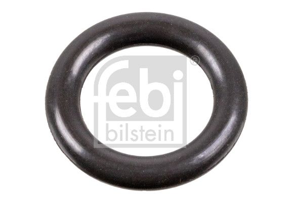 FEBI BILSTEIN 178659 Oil Seal, automatic transmission