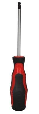 Photo produit
