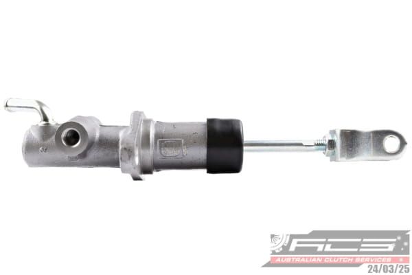 CLUTCH M/CYL DAEWOO 15.87mm (5/8) - TecDoc 1