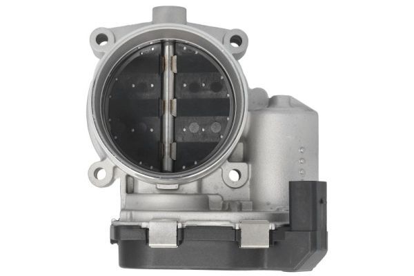ENGITECH ENT310062 - Drosselklappenstutzen