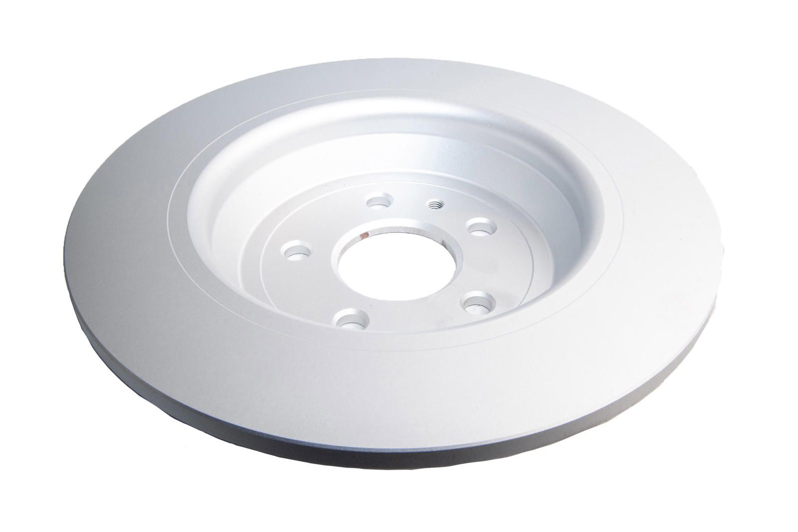 En-Shield Standard SLD [ Ford Mondeo Wagon MD 2.0L 05/15-> R ] - TecDoc 2