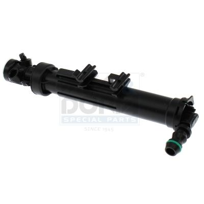 MEAT & DORIA 209083 - Waschwasserd&uuml;se, Scheinwerferreinigung