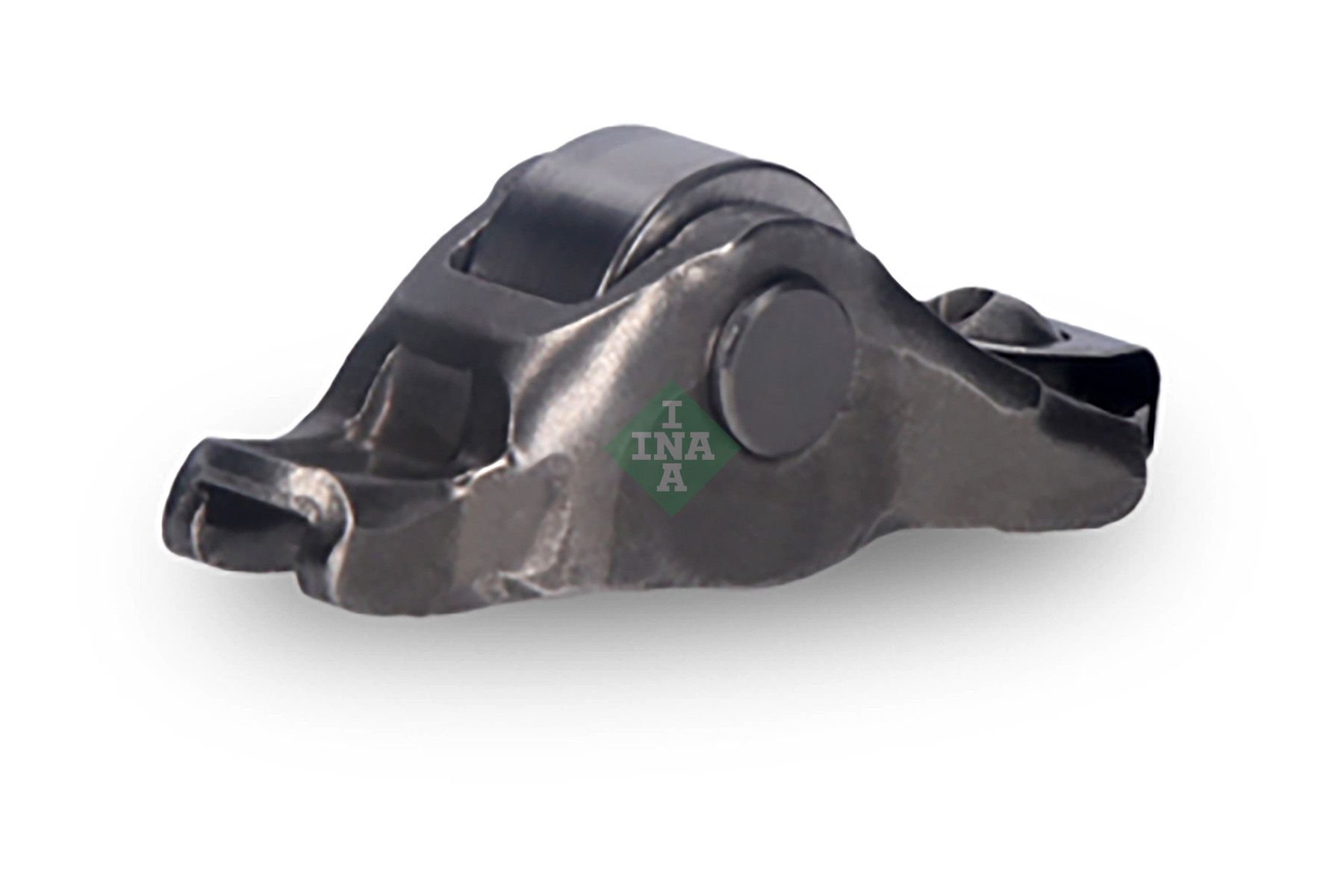 Schaeffler INA 422 0144 10 Finger Follower, engine timing