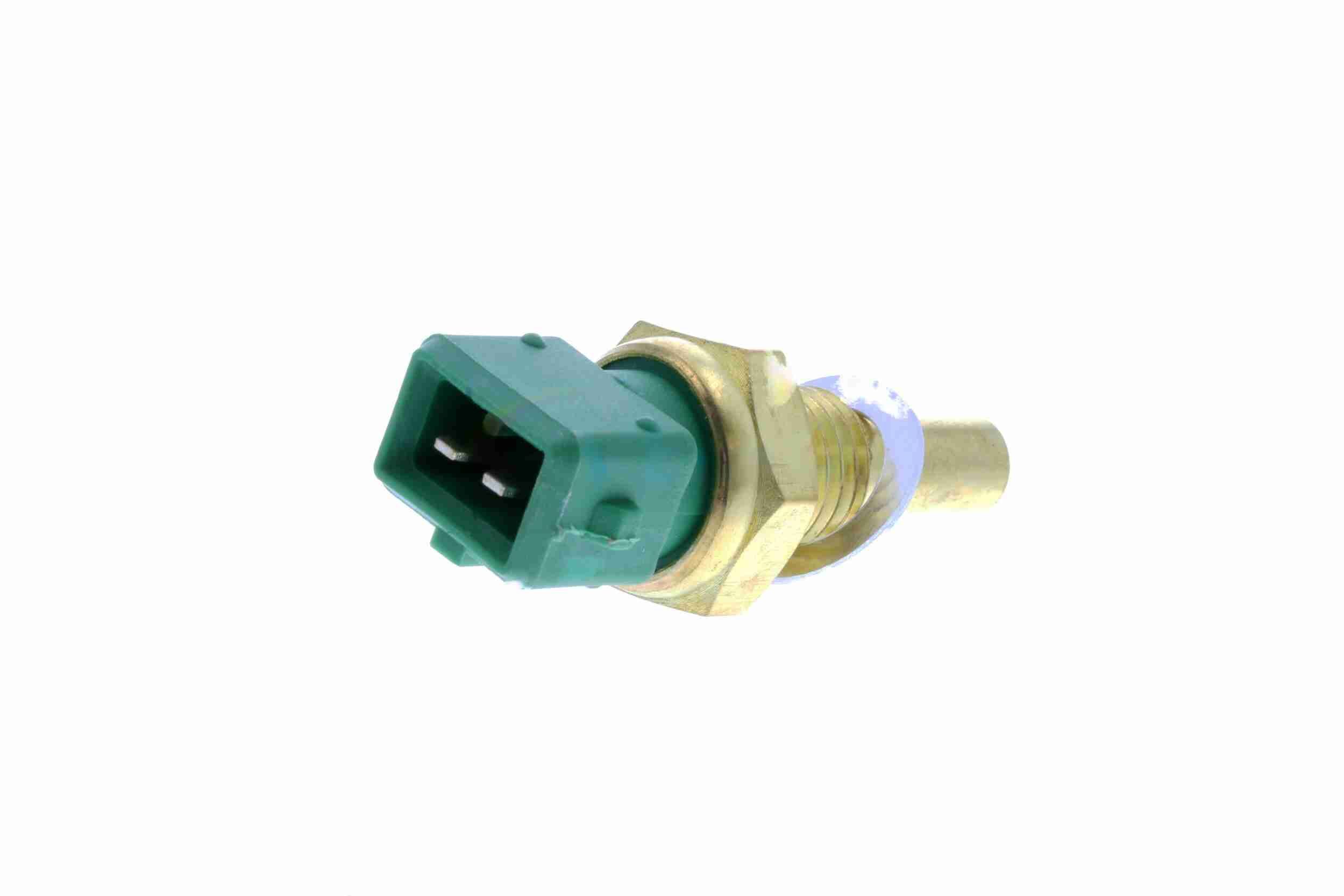 Sensor, Kühlmitteltemperatur Sensor, Kühlmitteltemperatur