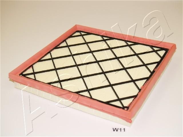 Air Filter 20-0W-W11