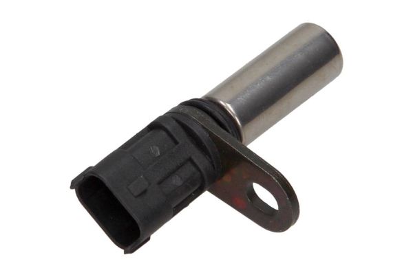MAXGEAR 24-0134 Sensor, crankshaft pulse