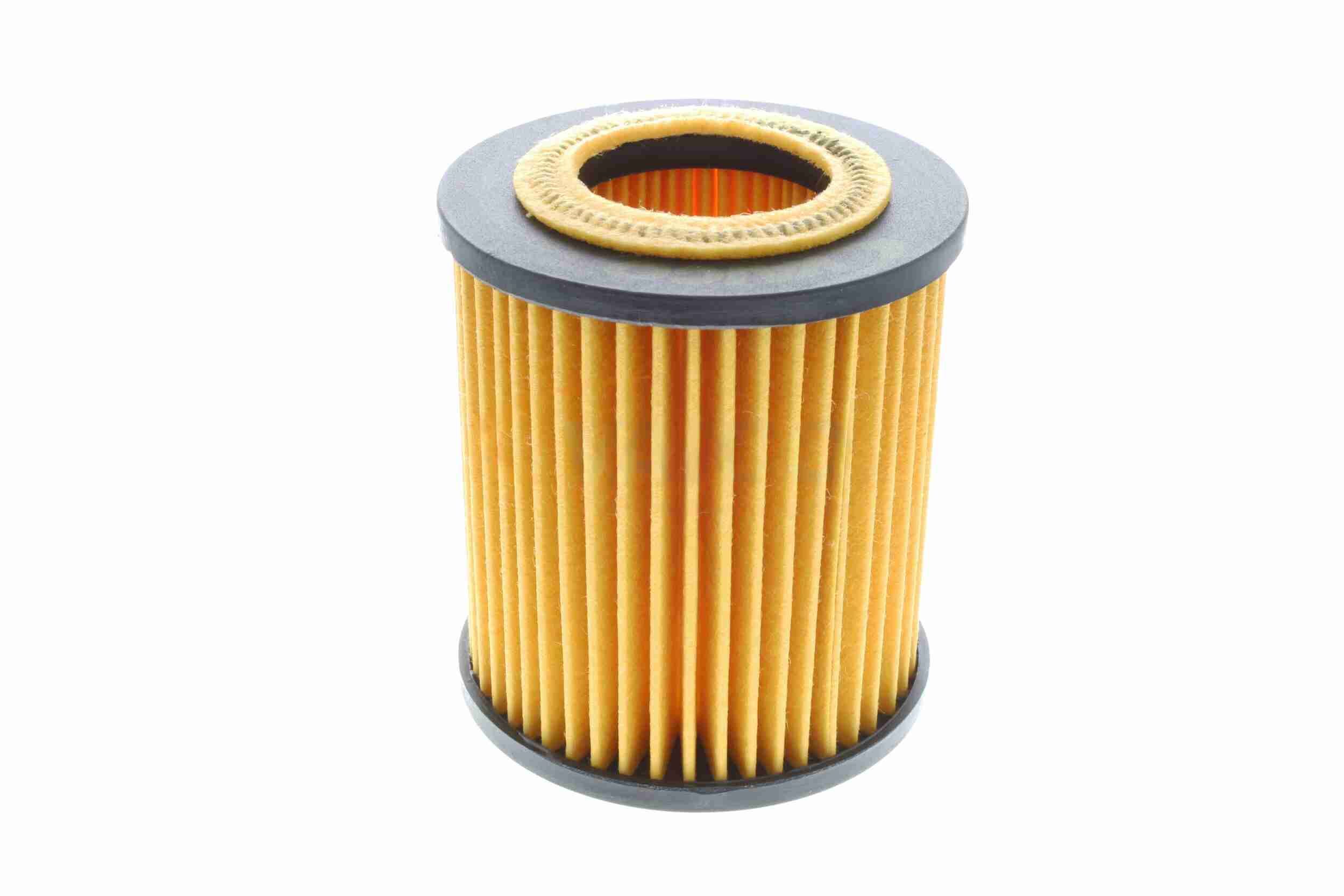 &Ouml;lfilter