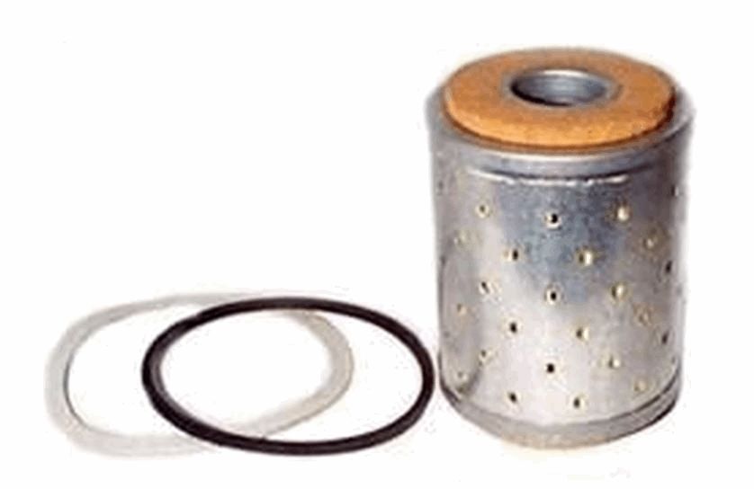 FUEL FILTER FITS 5574961 - TecDoc Only