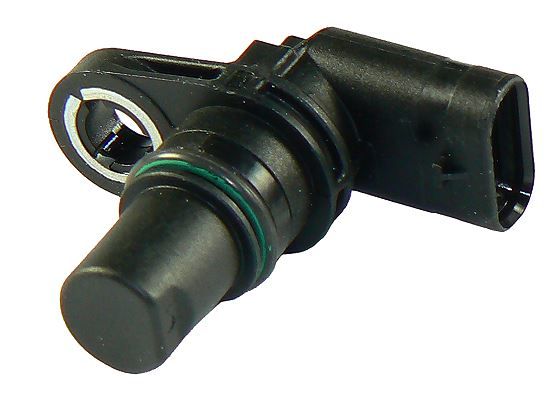 Sensor, Nockenwellenposition