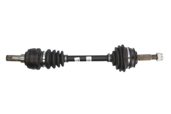 POINT GEAR PNG71454 - Antriebswelle