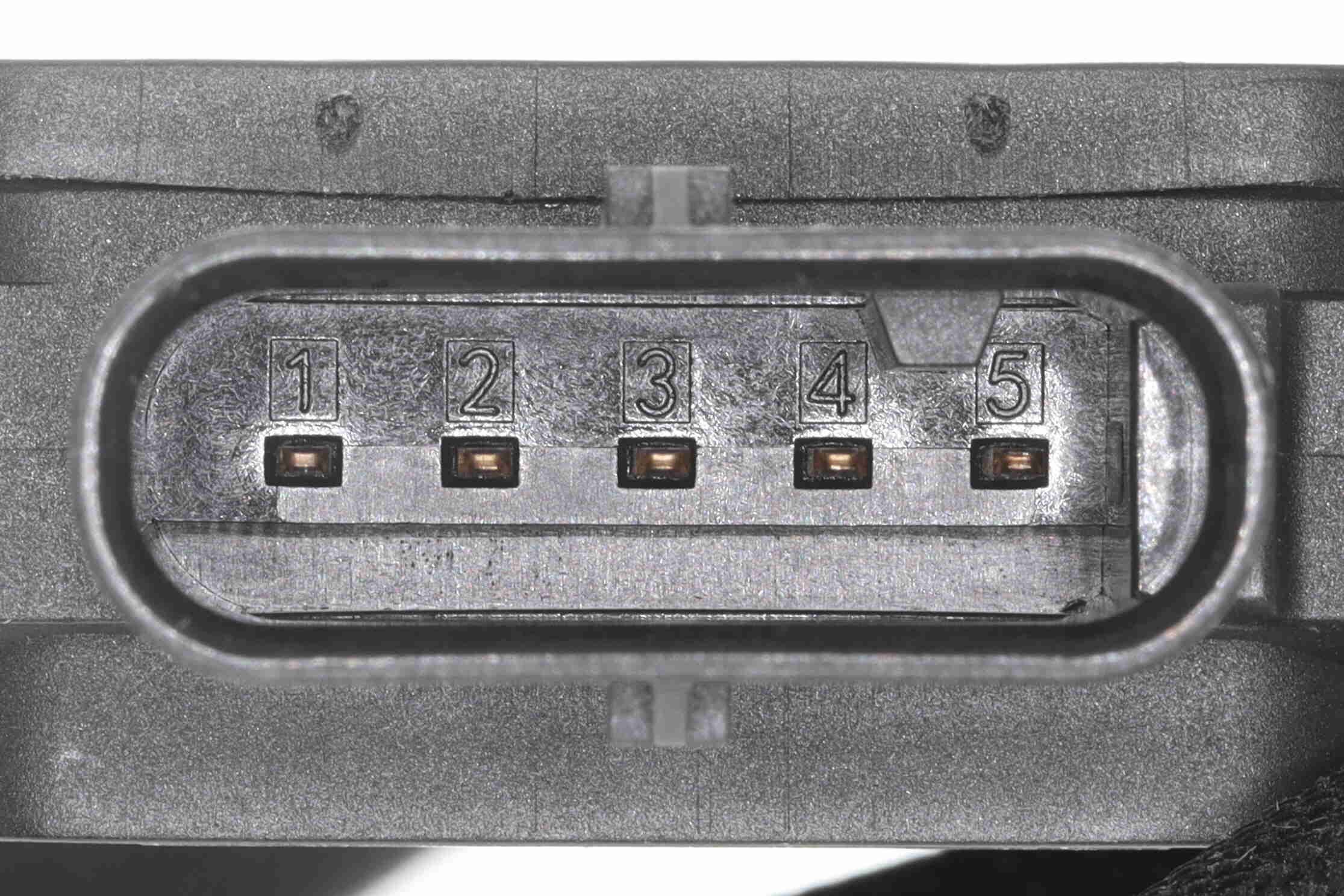 NOx-Sensor, NOx-Katalysator NOx-Sensor, NOx-Katalysator