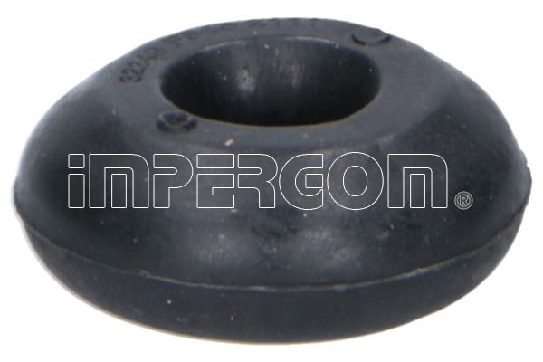 ORIGINAL IMPERIUM 32249 - Lagerbuchse, Stabilisator