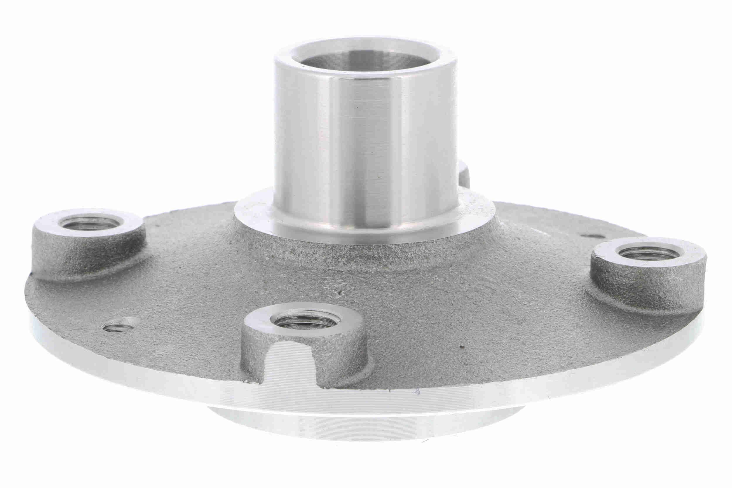 VAICO V42-0286 - Radnabe