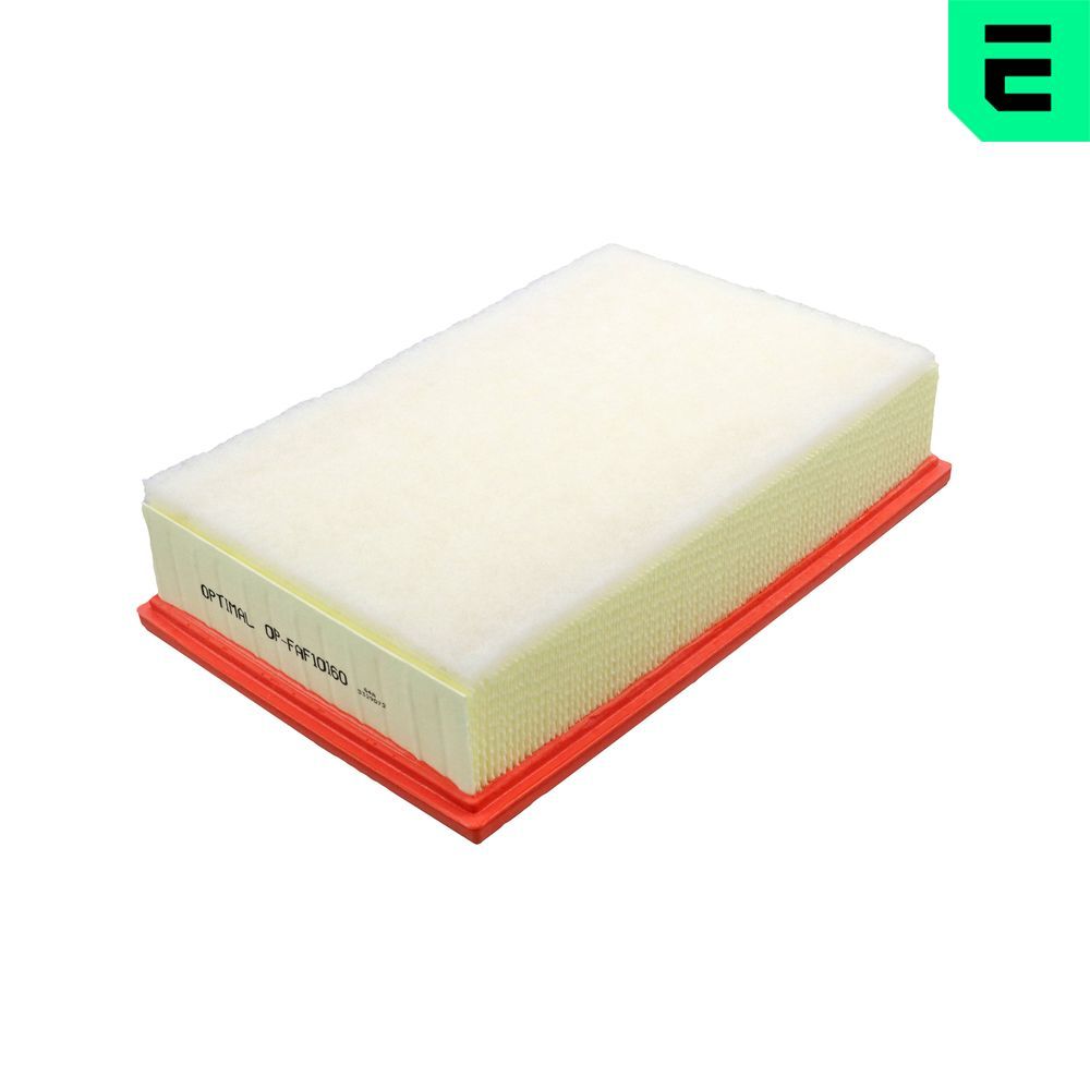 OPTIMAL OP-FAF10160 - Luftfilter
