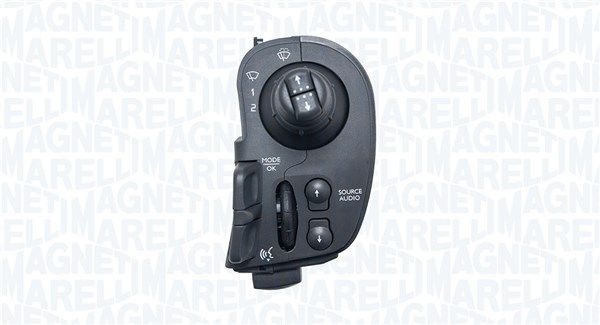 CMF_DA52197_1-WR.JPG