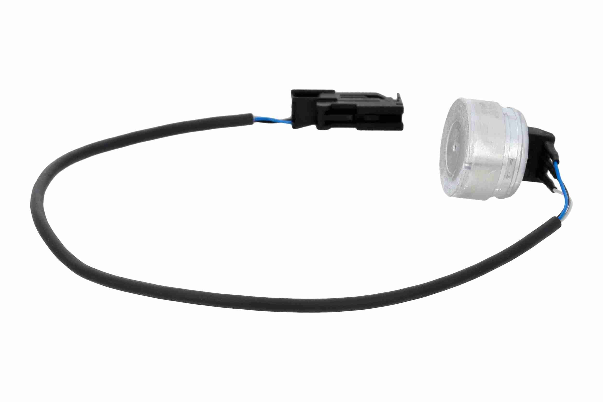 Sensor, &Ouml;ldruck