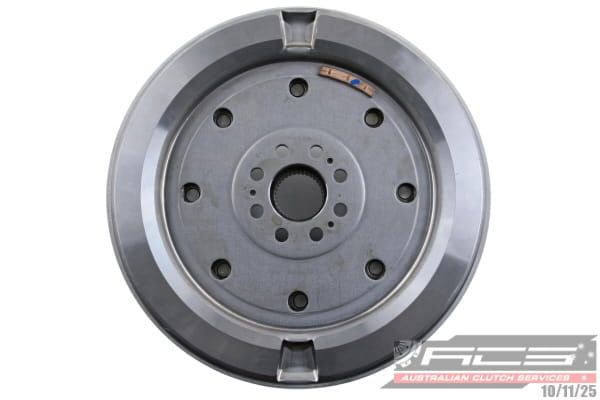DMF AUDI S3 VW GOLF 2.0L DCT - TecDoc 2