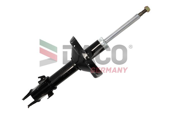 453605R DACO Germany lengéscsillapító