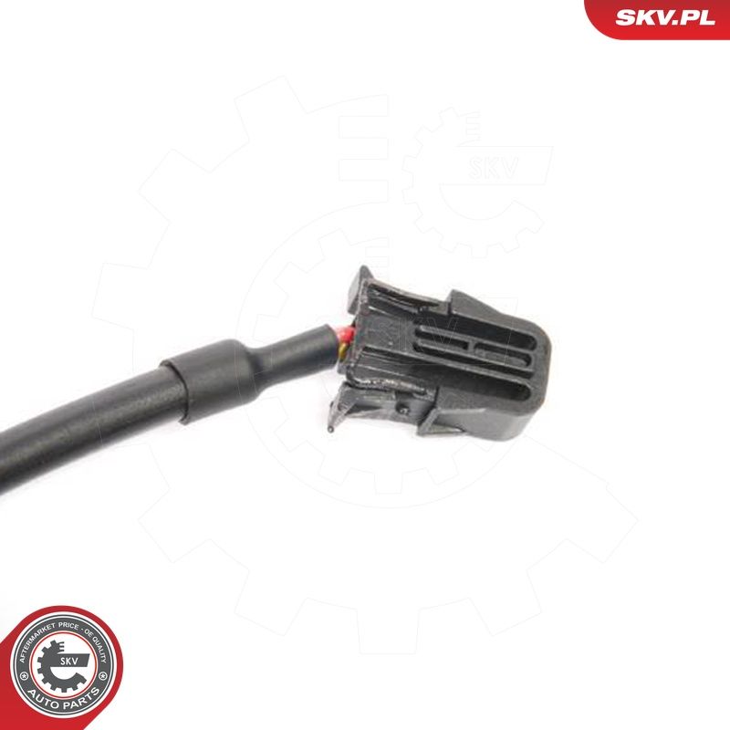 ESEN SKV 06SKV031 - Sensor, Raddrehzahl