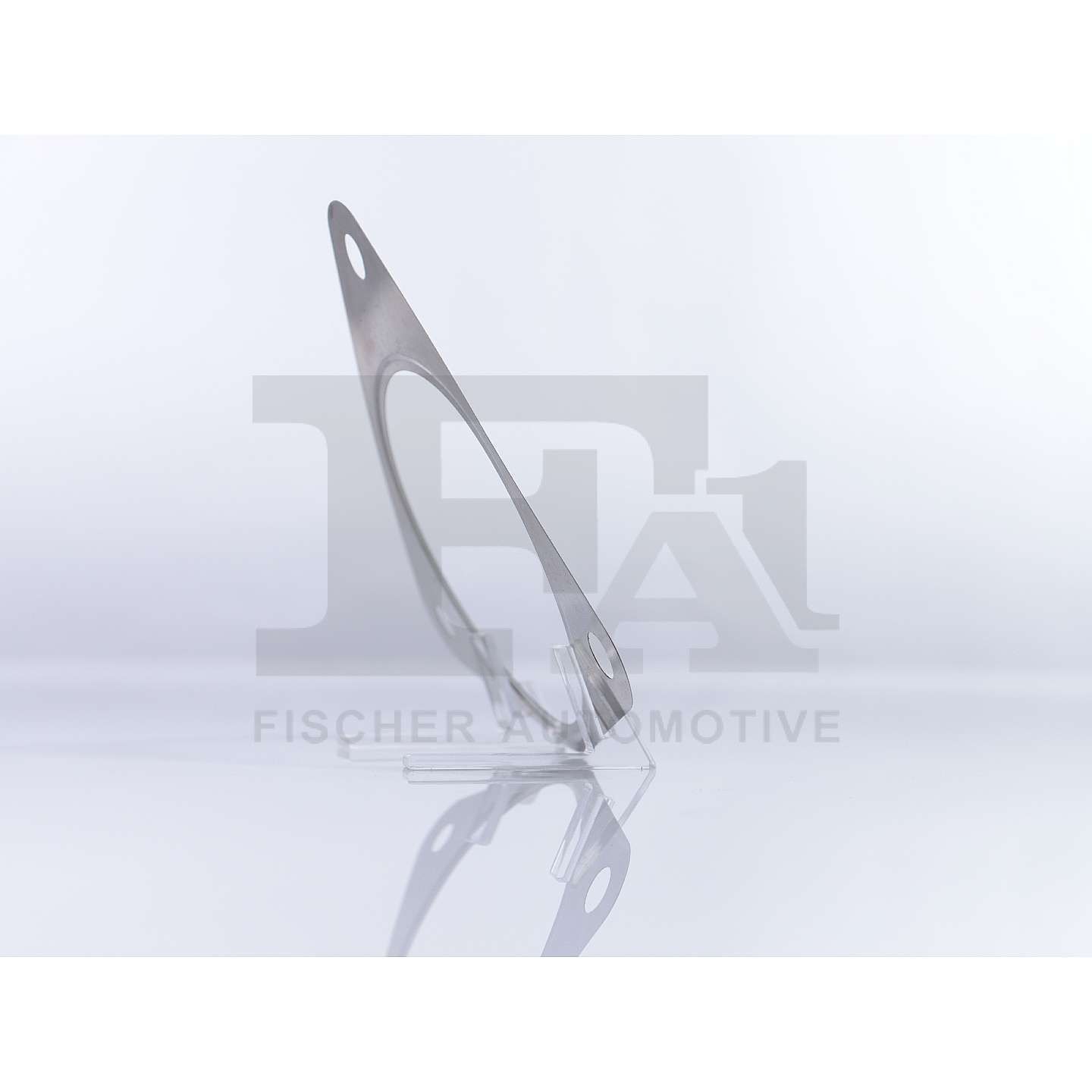 tarpiklis, išleidimo kolektorius